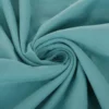 Accappatoio in microfibra tiffany taglia 8/10 anni bambino