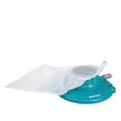 Aspiratore per piscina AquaSuction Bestway