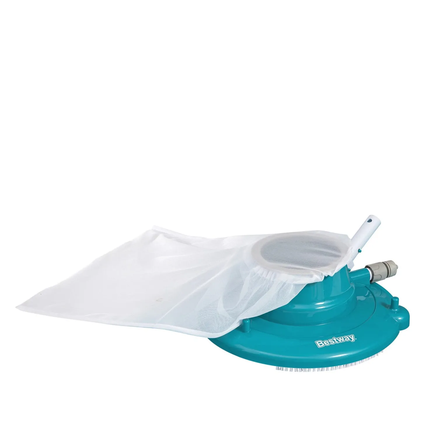 Aspiratore per piscina AquaSuction Bestway