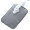 Borsa acqua calda elettrica gattini
