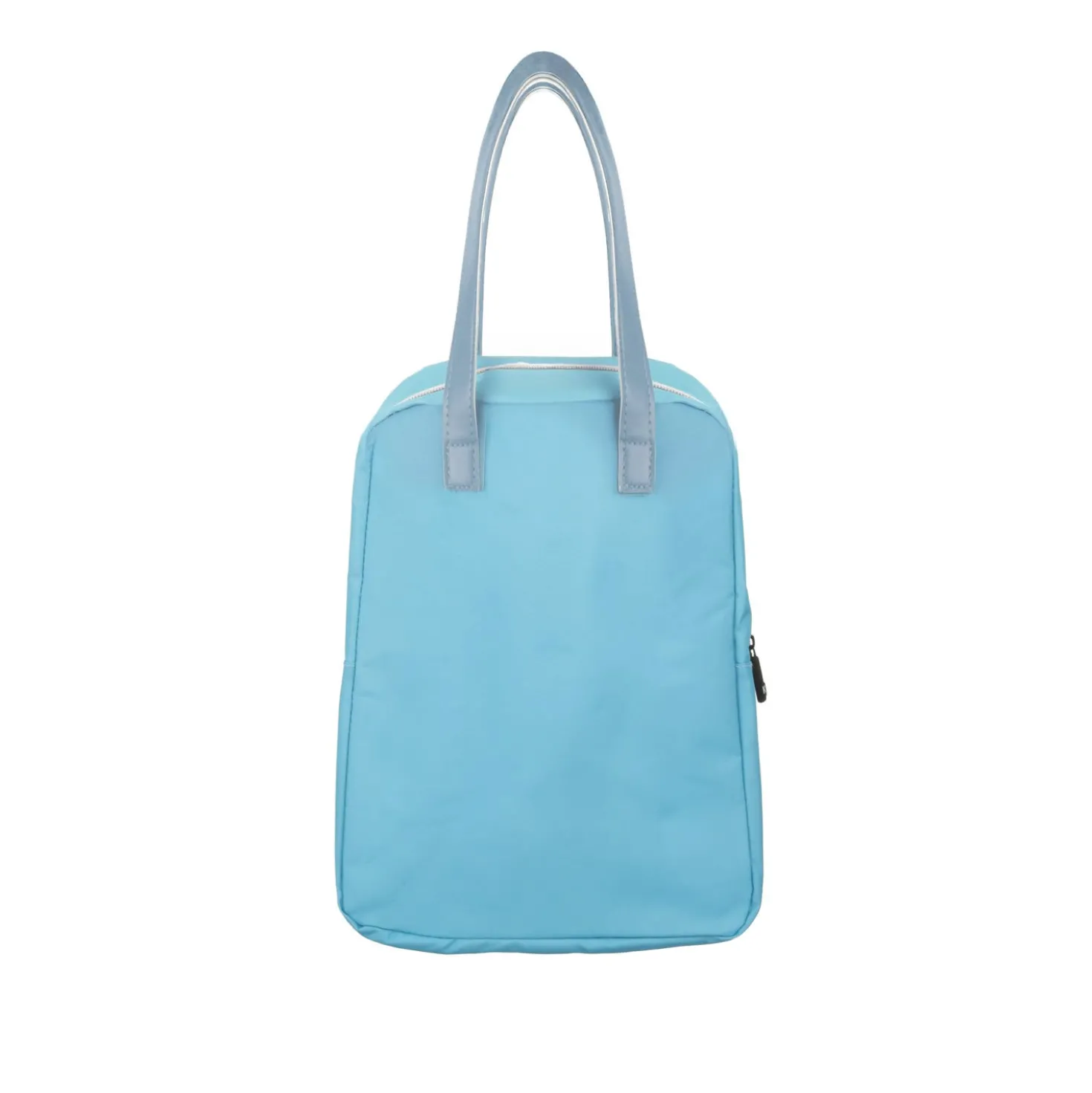 Borsa termica porta pranzo piovra 11 L Cooler