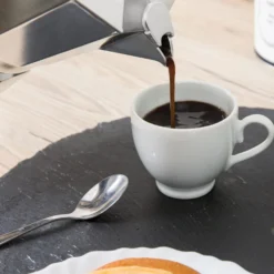 Caffettiera 12 tazze Kasanova Premium