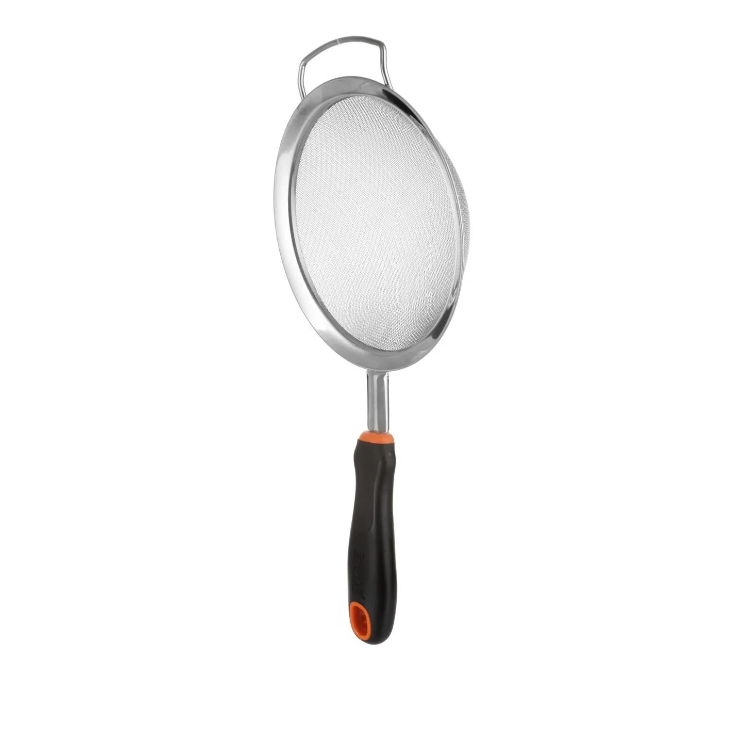 Colatutto 16 cm Baker's Secret