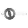 Colatutto in acciaio inox