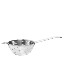 Colatutto in acciaio inox