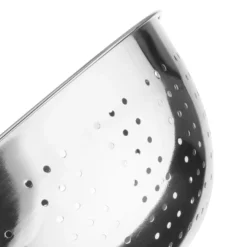 Colatutto in acciaio inox
