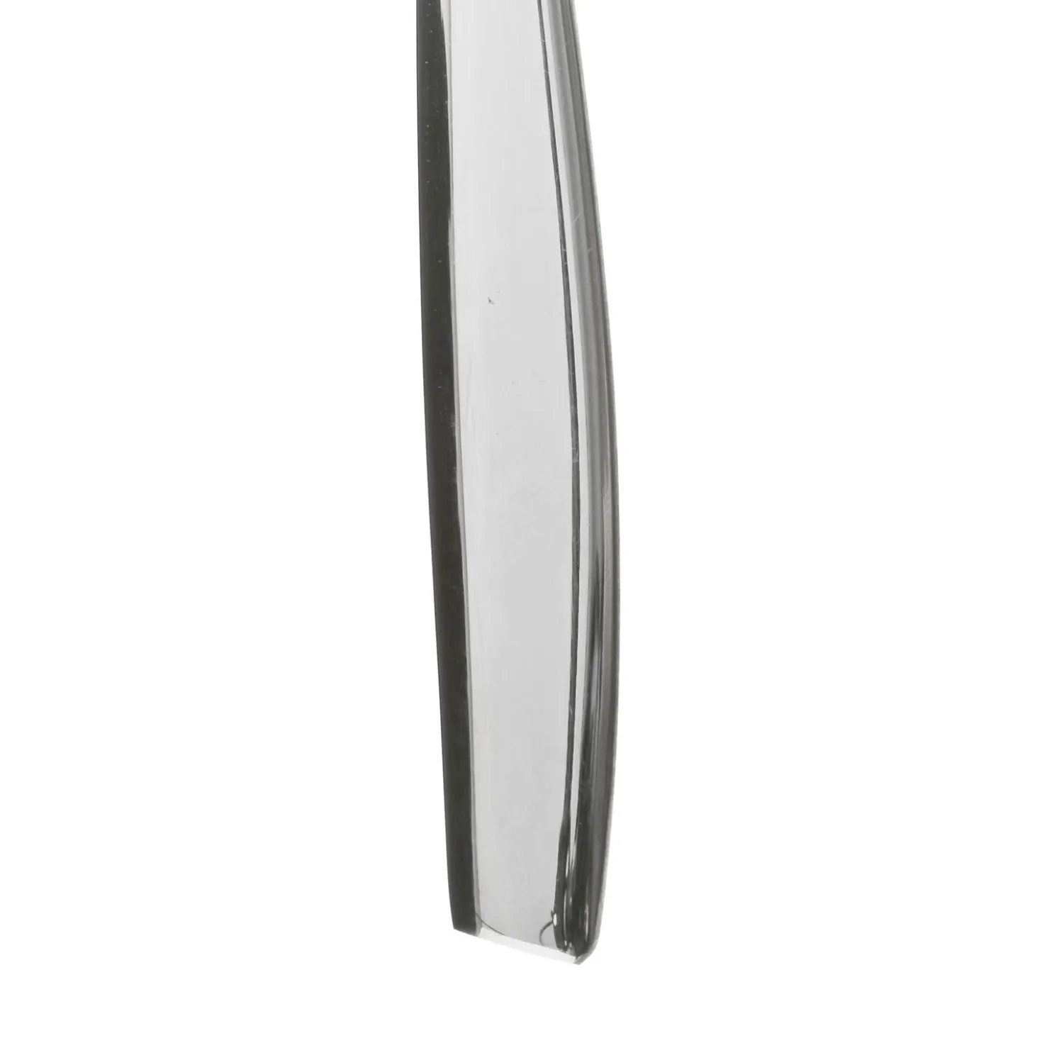 Coltello da frutta in acciaio inox