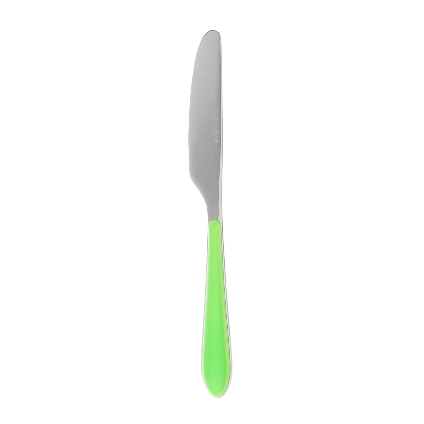 Coltello In acciaio