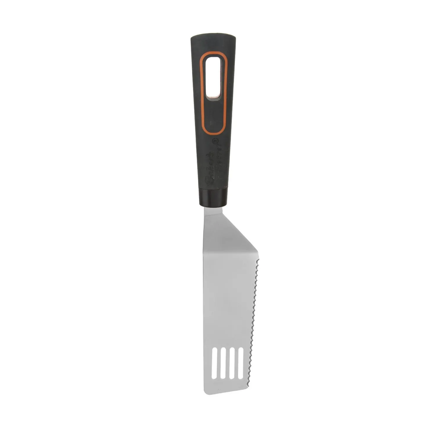 Coltello spatola per formaggi 28,5 cm Baker's Secret