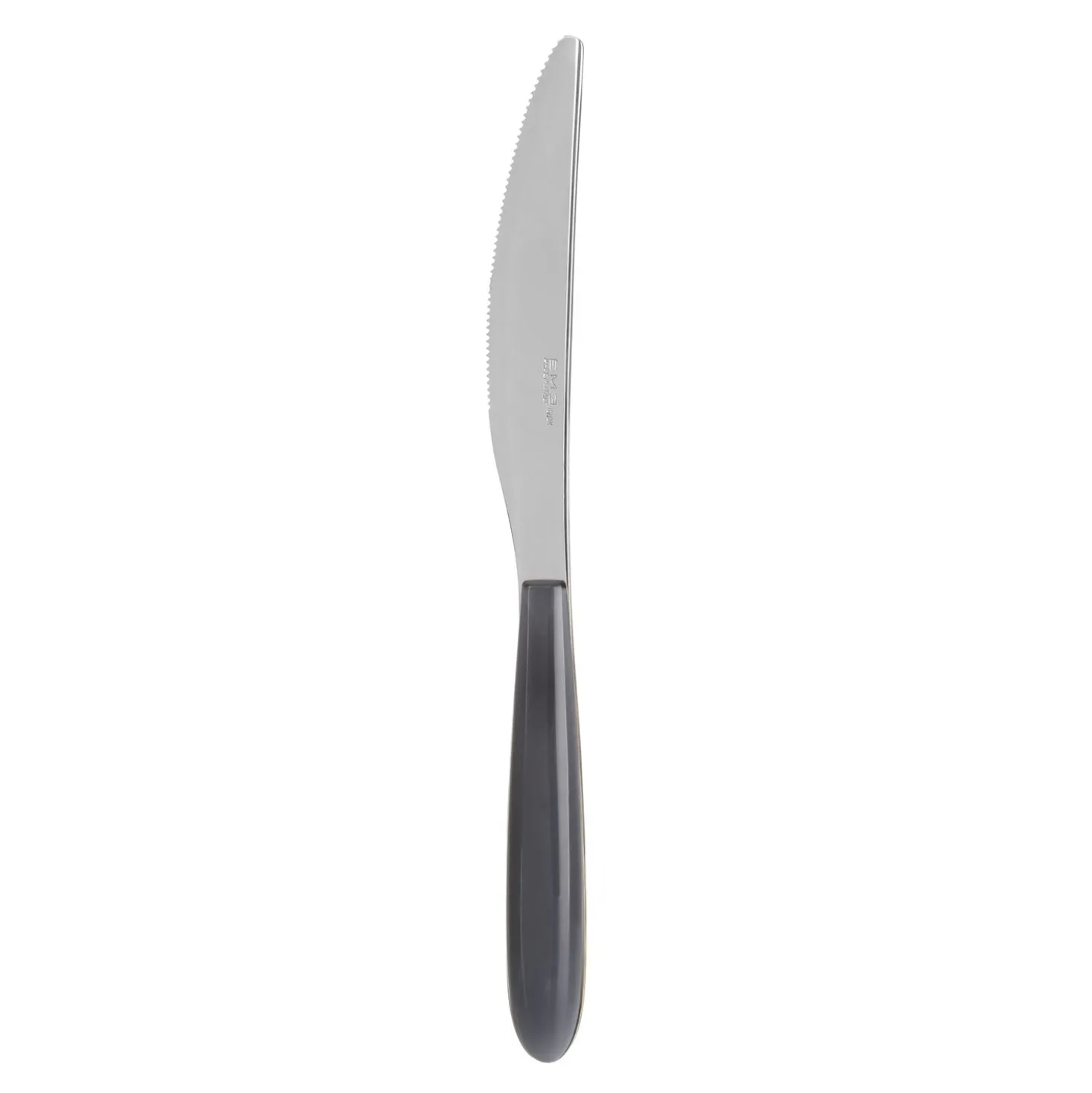 Coltello Vero in acciaio inox