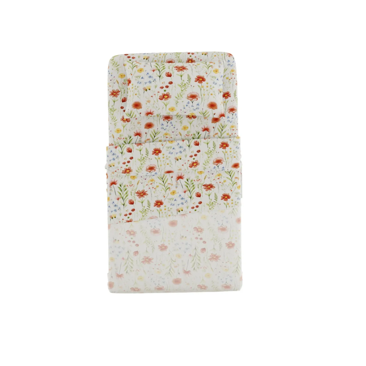 Completo letto Karma singolo printemps Datex