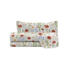 Completo letto Karma una piazza e mezza printemps Datex