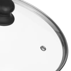 Coperchio soft touch, da 26 cm
