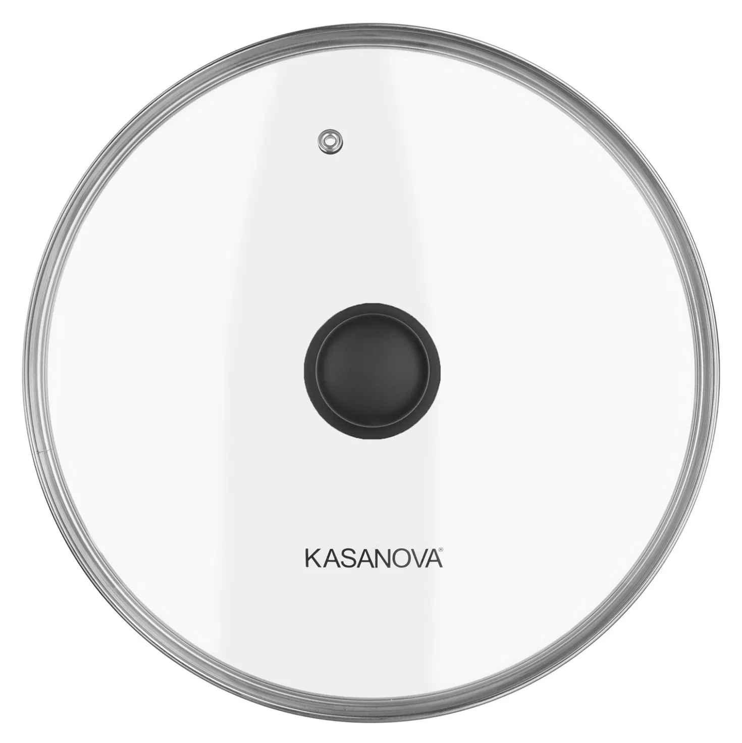 Coperchio soft touch, da 32 cm