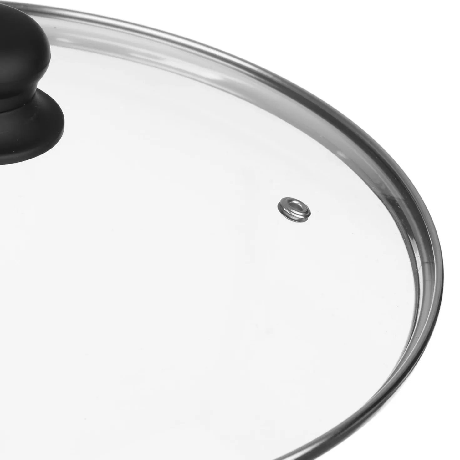 Coperchio Soft Touch, da 30 cm