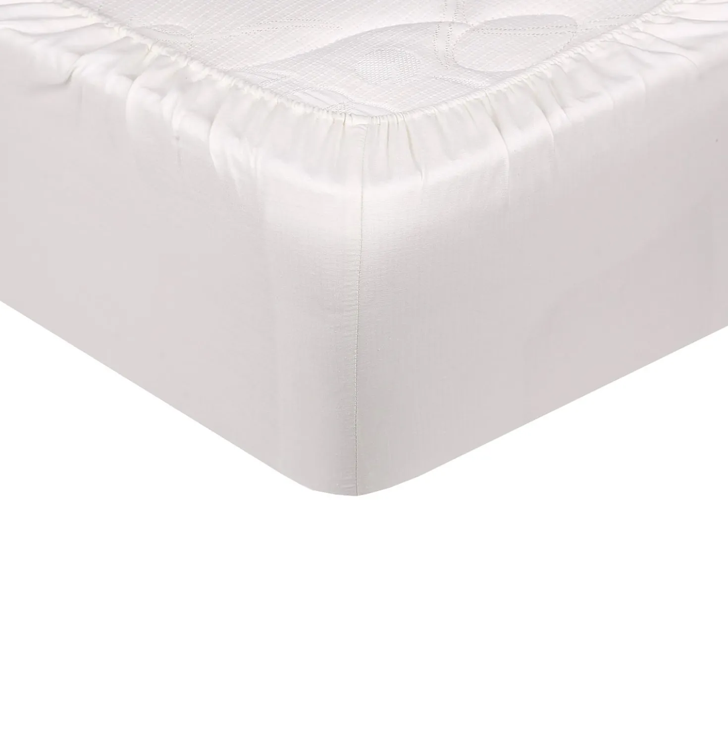 Coprimaterasso matrimoniale Safe Datex