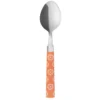 Cucchiaino In acciaio inox