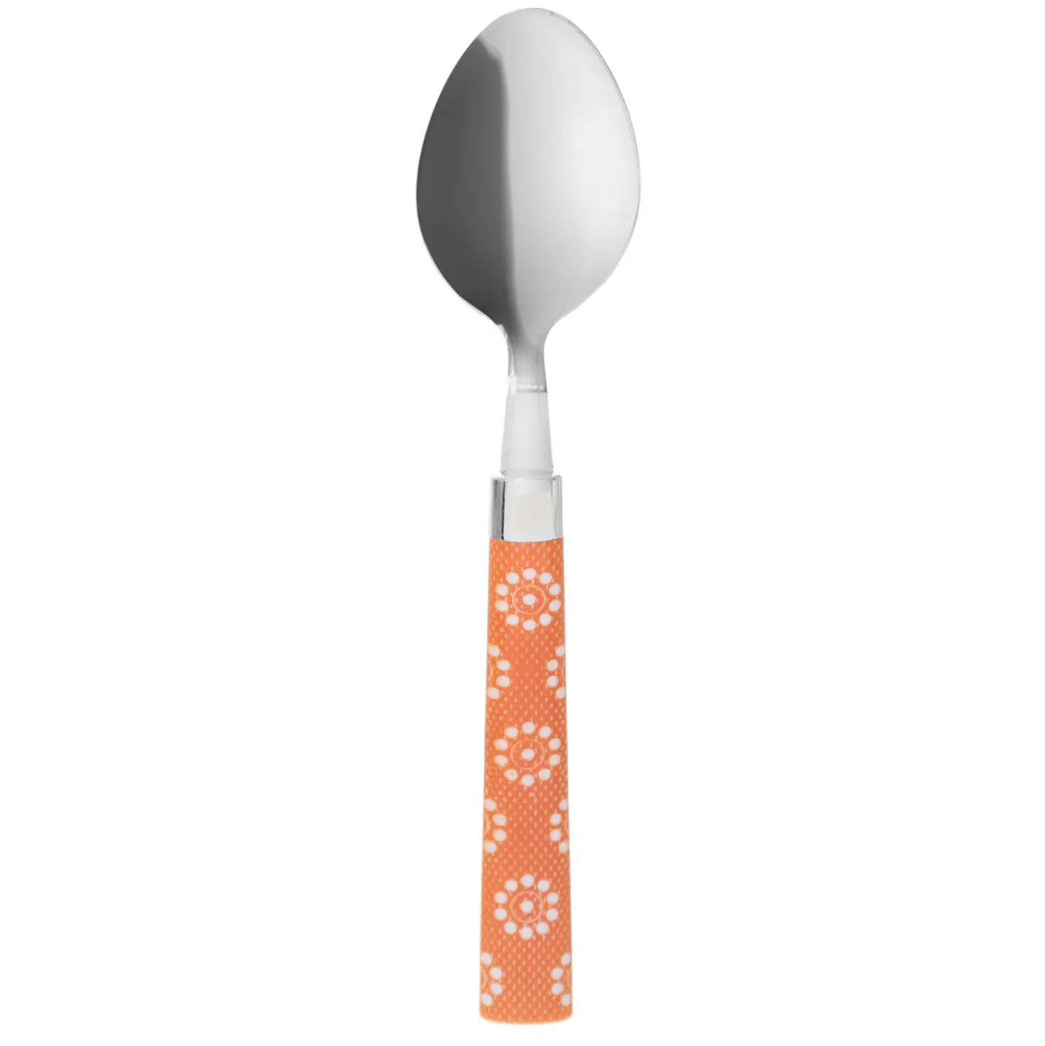 Cucchiaino In acciaio inox