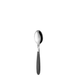 Cucchiaino Vero in acciaio inox