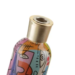 Diffusore ambiente 500 ml cubismo