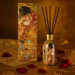 Diffusore ambiente 250 ml Il bacio