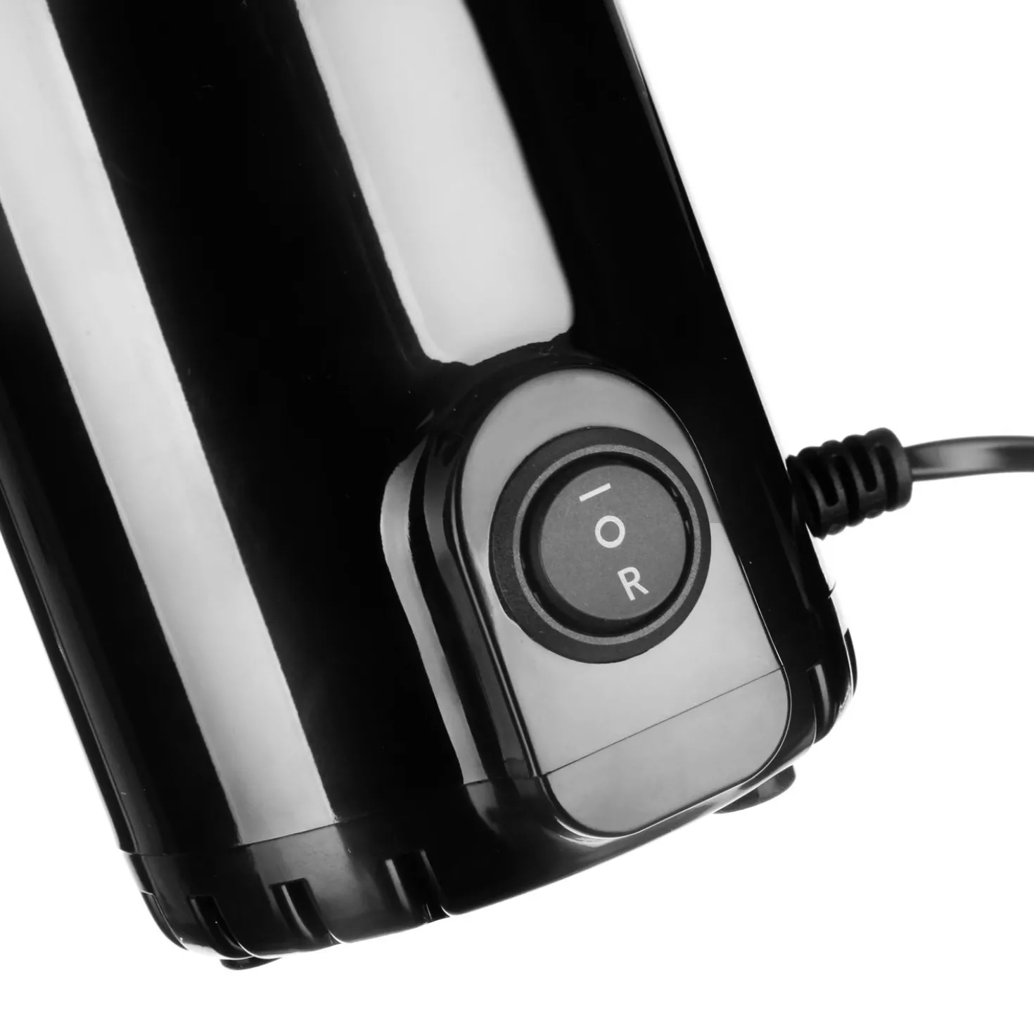 Estrattore a freddo 80 W slim