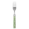 Forchetta In acciaio inox