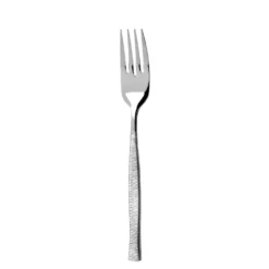 Forchetta Lignes in acciaio inox