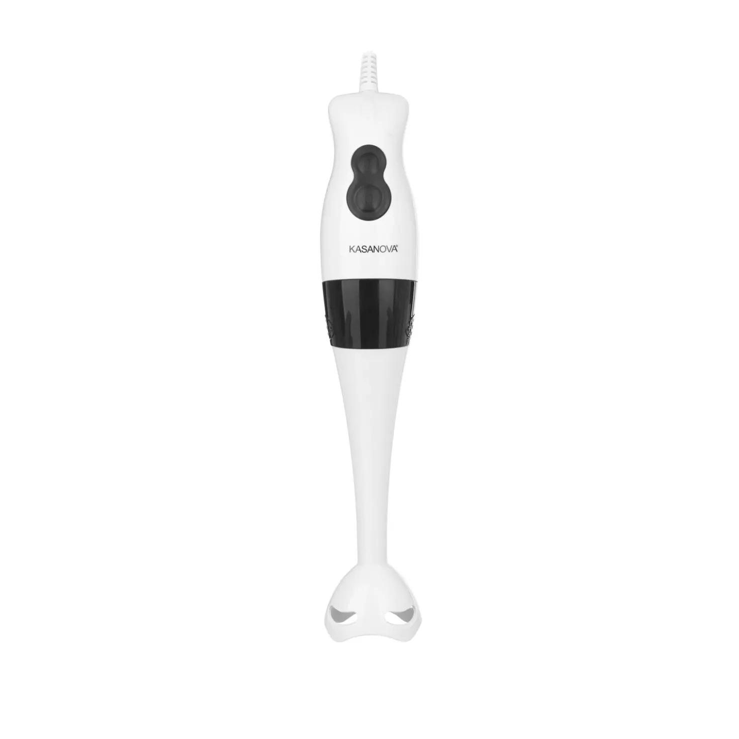Frullatore a immersione 3 in 1 con stand accessori 300 W