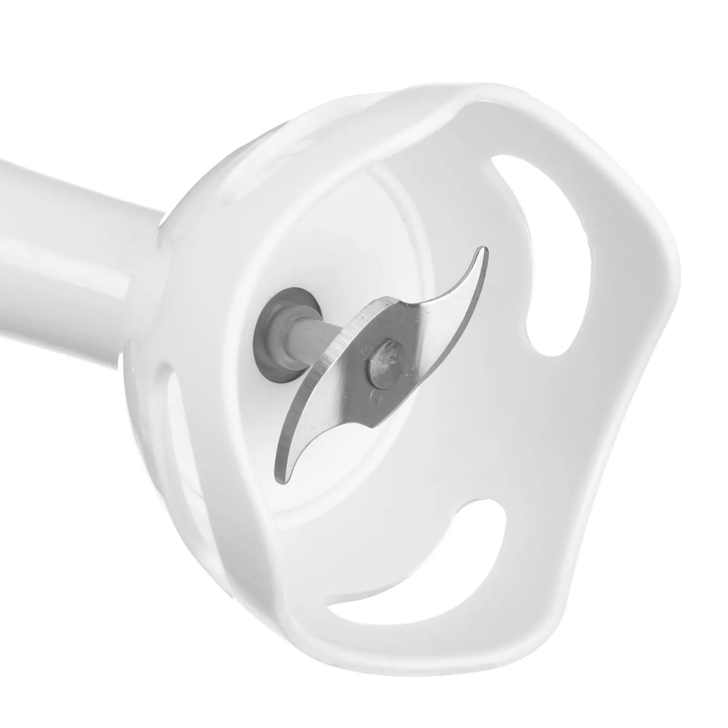Frullatore a immersione 3 in 1 con stand accessori 300 W