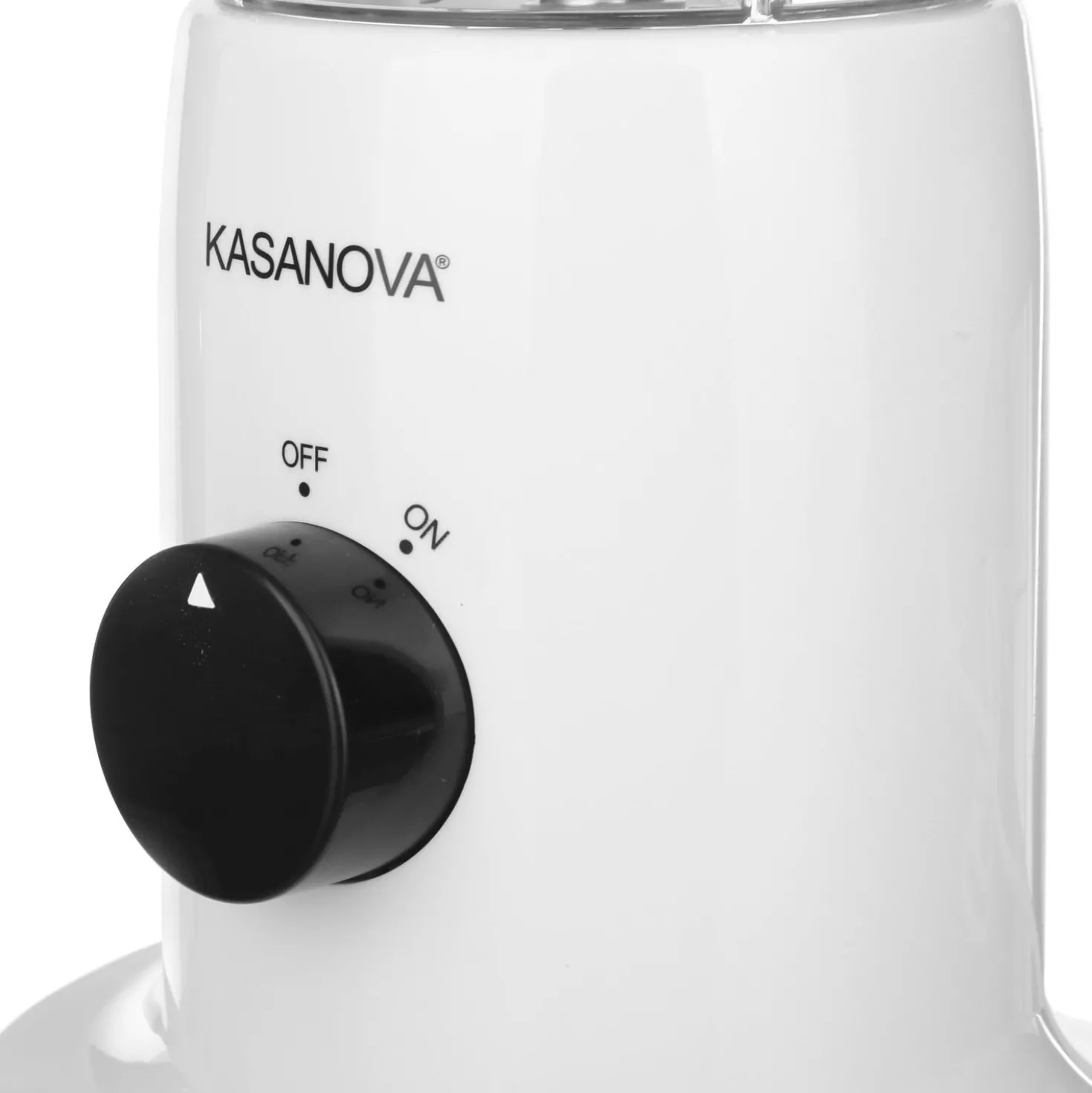 Frullatore con caraffa 500 ml 300 W