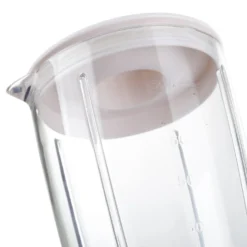 Frullatore 300 W con brocca 500 ml verde