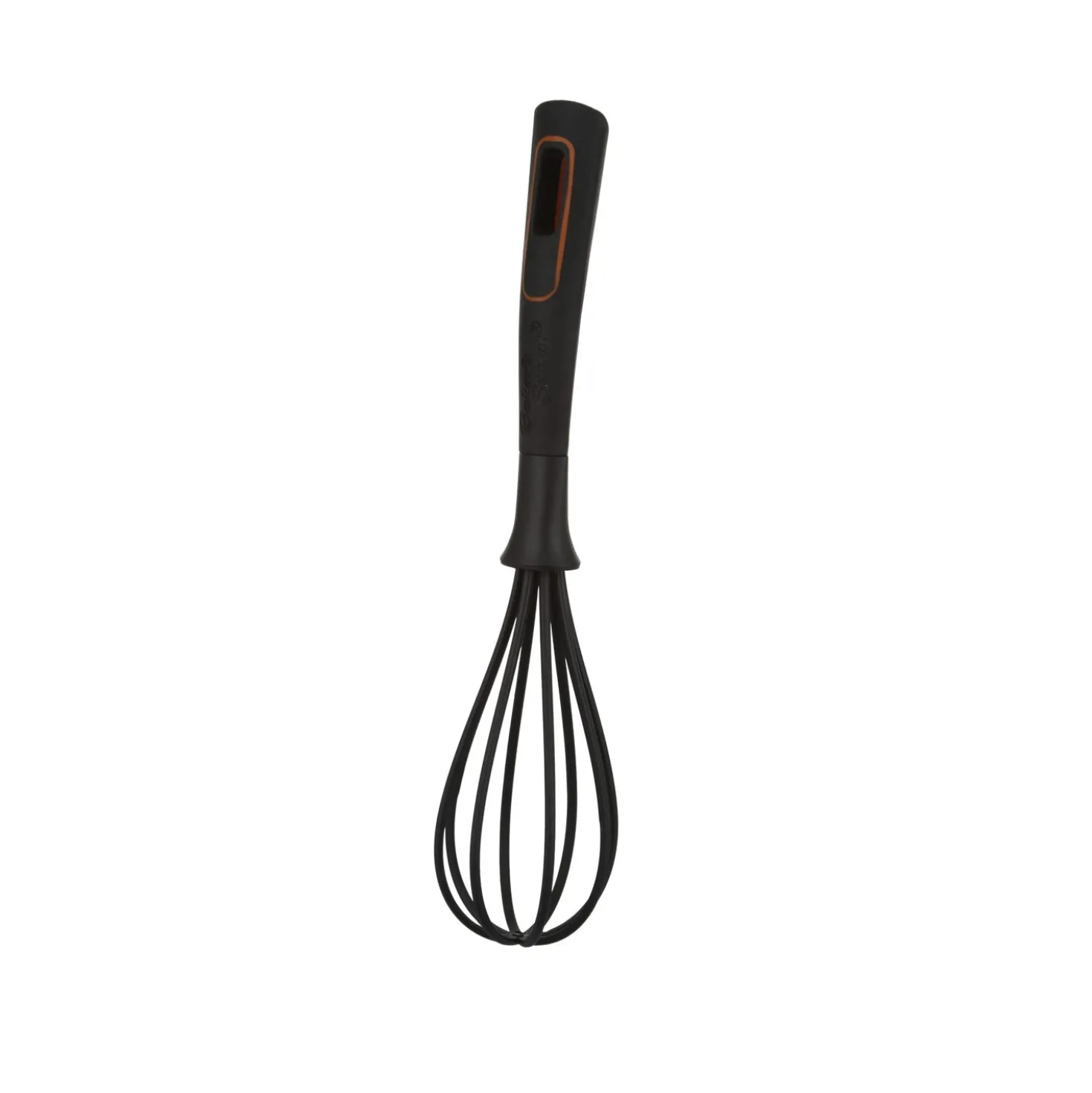 Frusta da cucina 32,5 cm in nylon Baker's Secret