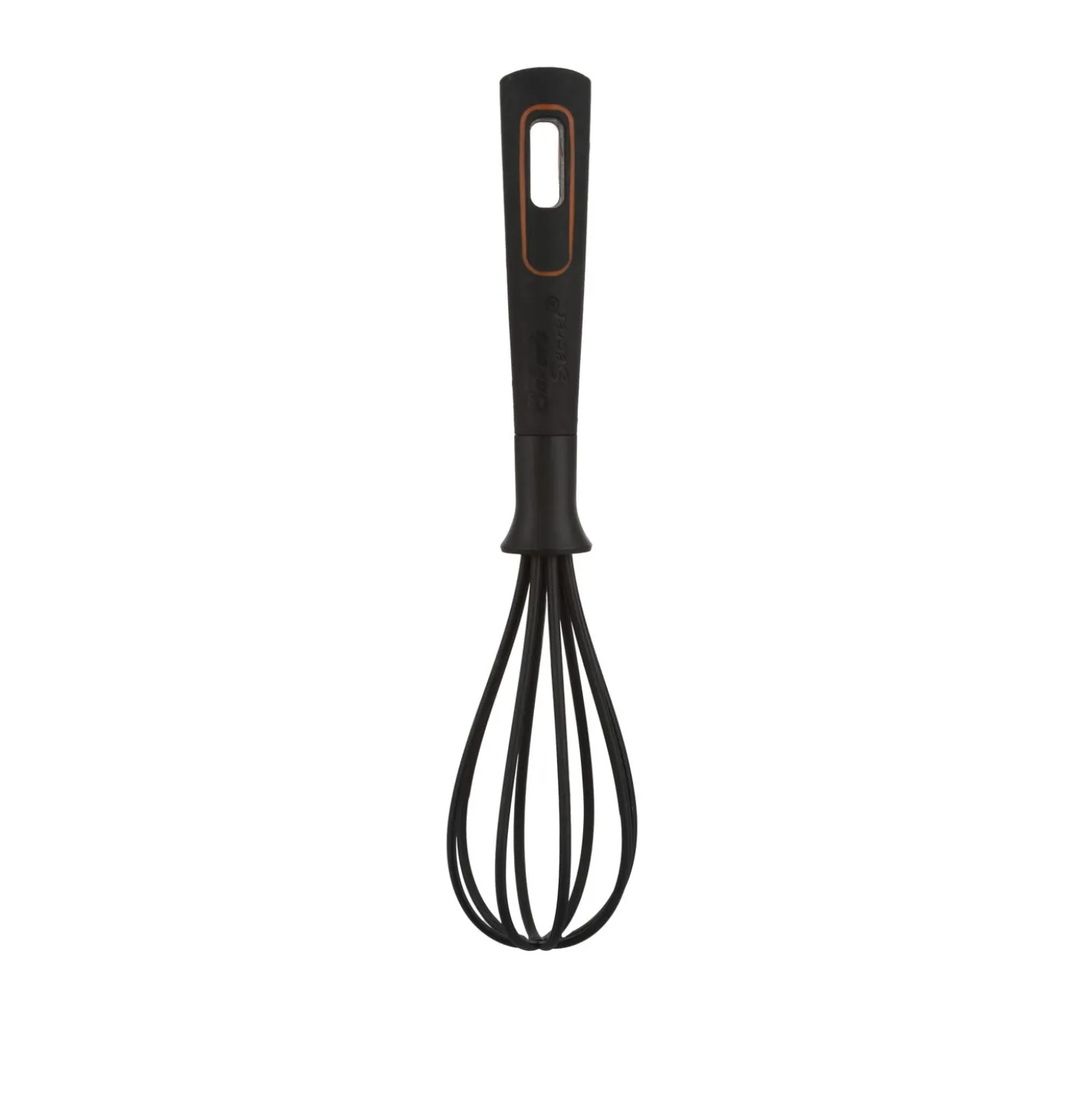 Frusta da cucina 32,5 cm in nylon Baker's Secret