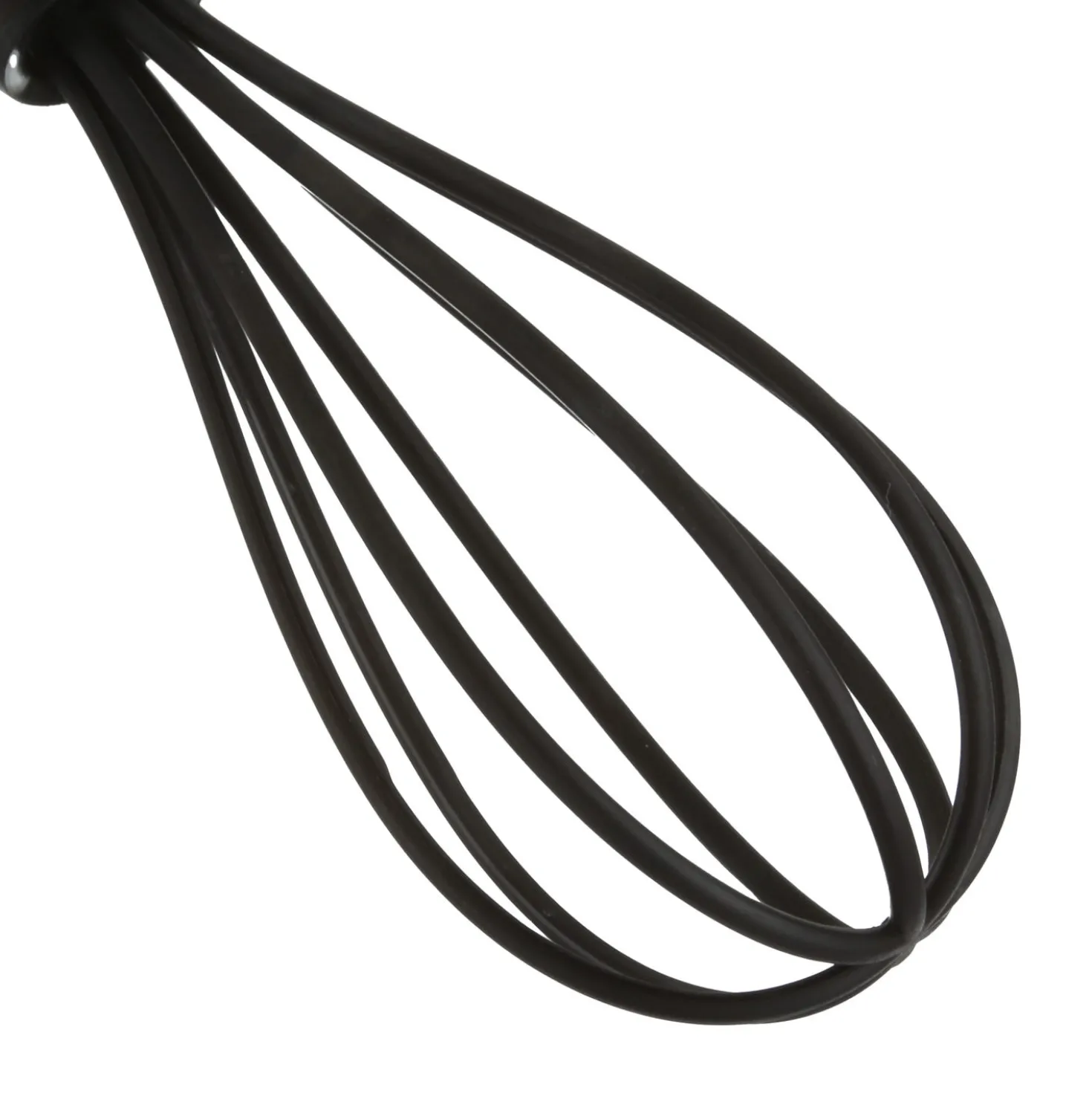 Frusta da cucina 32,5 cm in nylon Baker's Secret