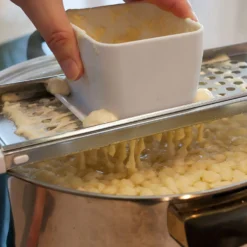 Macchina per gnocchi Eva Collection per spatzle
