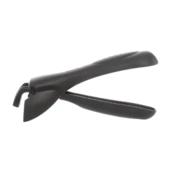 Magic clip, manico universale prenditutto in nylon