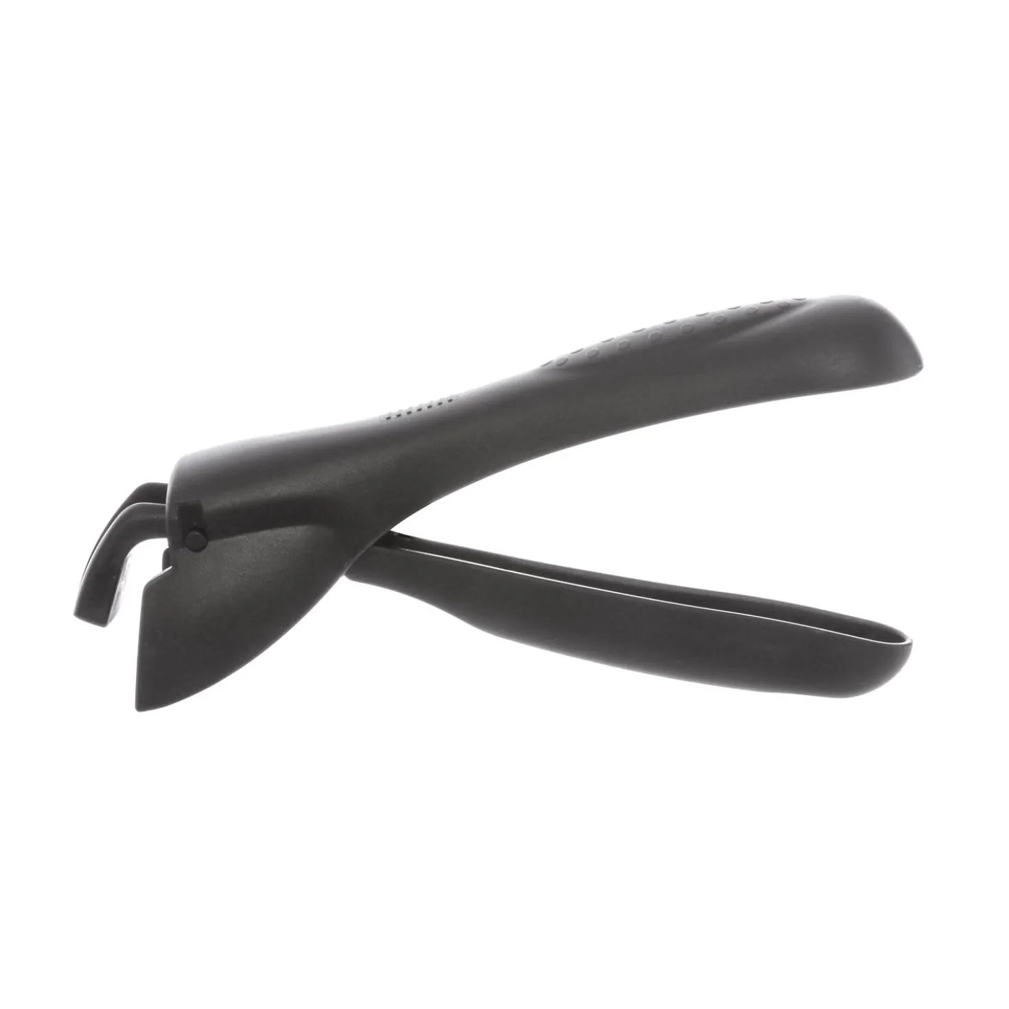 Magic clip, manico universale prenditutto in nylon