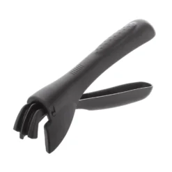 Magic clip, manico universale prenditutto in nylon