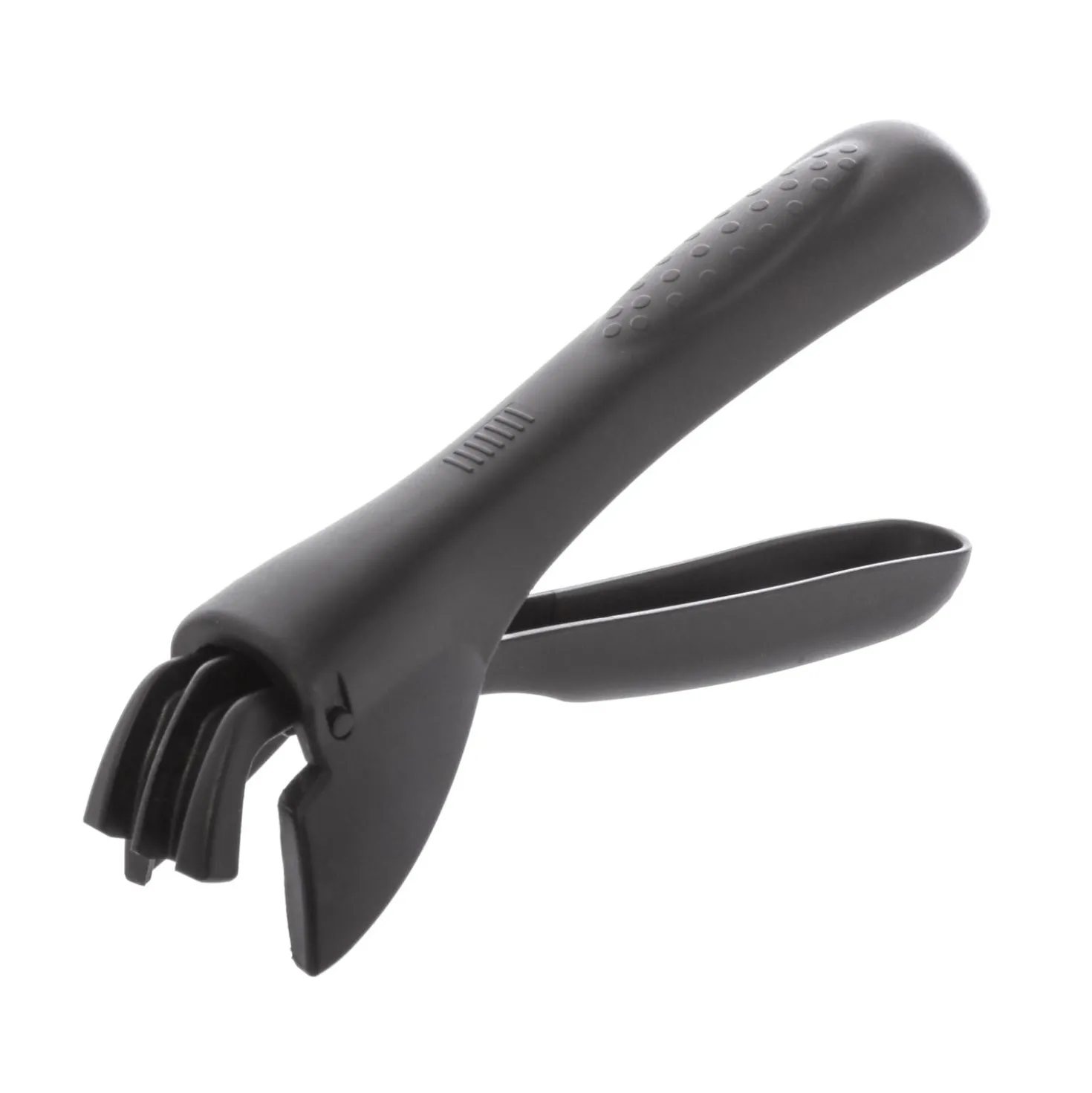 Magic clip, manico universale prenditutto in nylon
