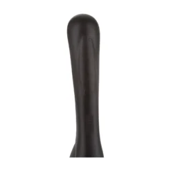 Magic clip, manico universale prenditutto in nylon