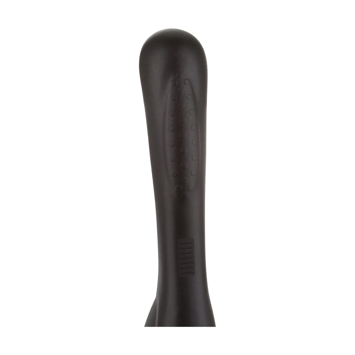 Magic clip, manico universale prenditutto in nylon