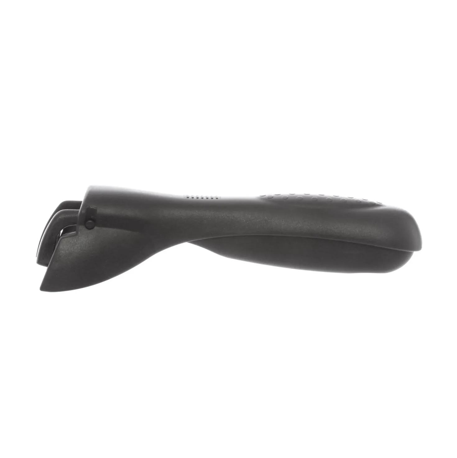 Magic clip, manico universale prenditutto in nylon
