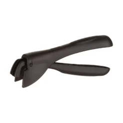Magic clip, manico universale prenditutto in nylon