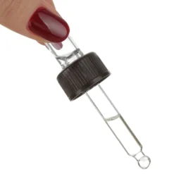 Olio essenziale Cannella Mandarino con contagocce 10 ml