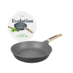 Padella 24 cm Evolution
