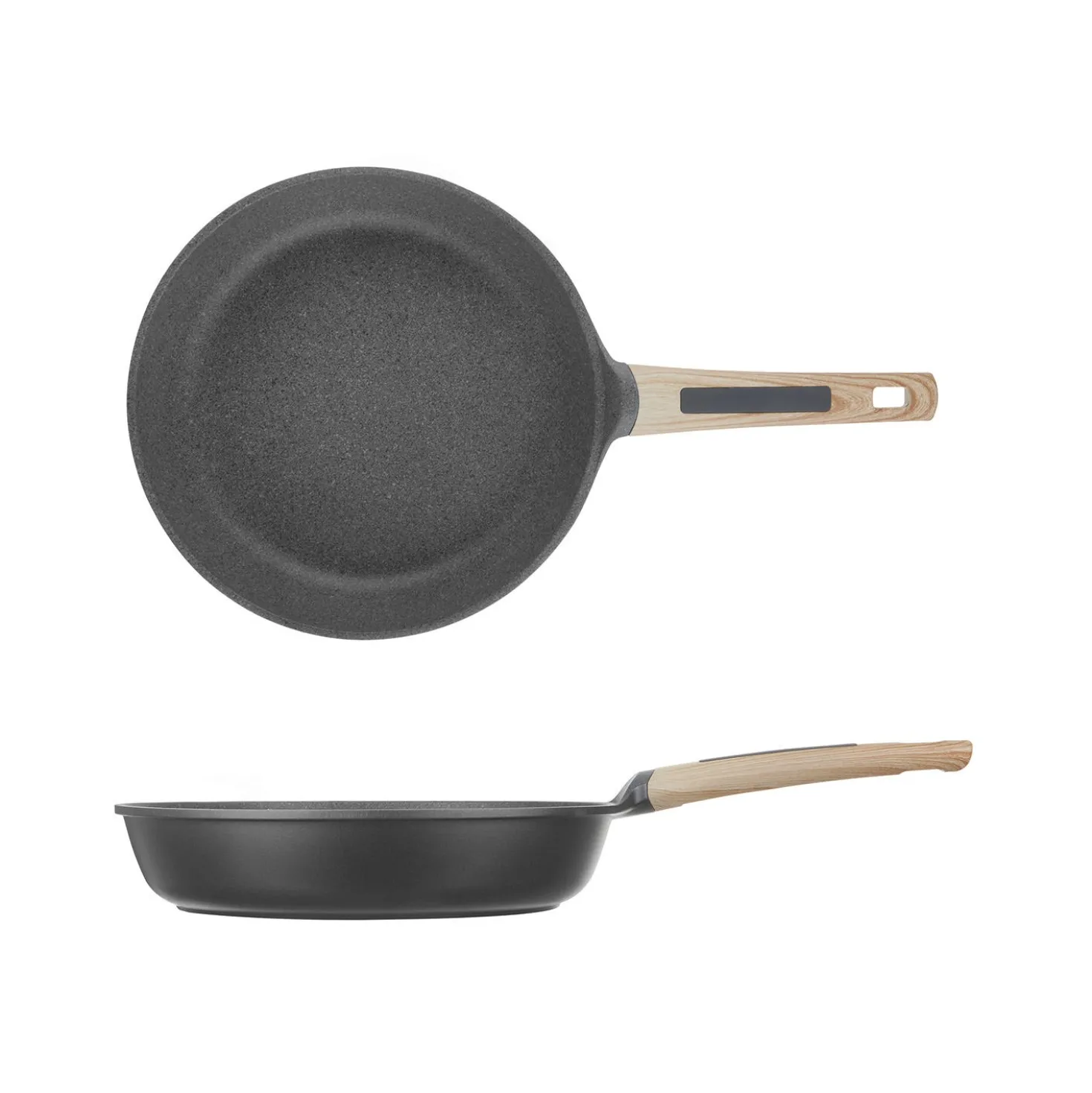 Padella 24 cm Evolution