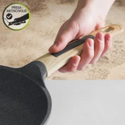 Padella 30 cm Evolution