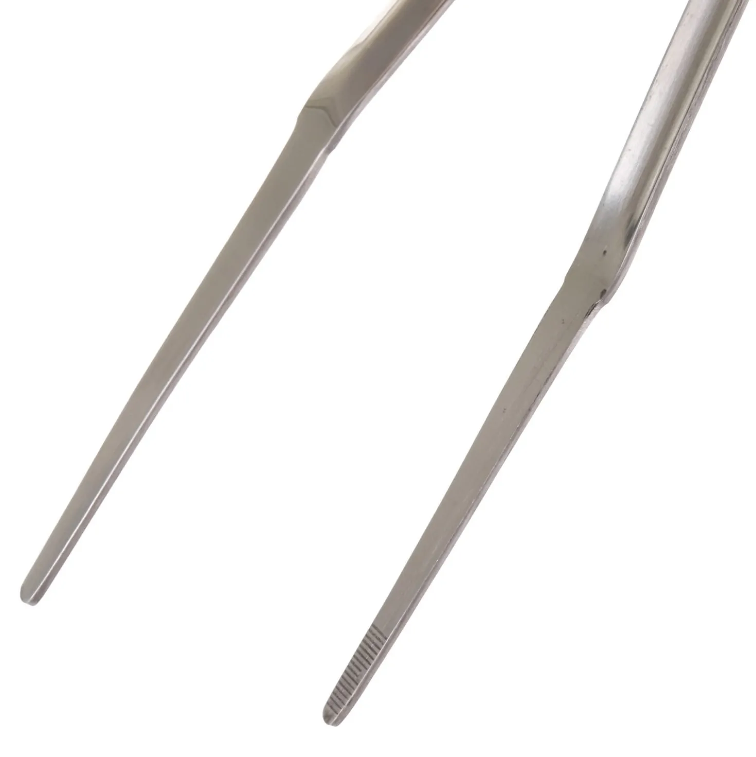 Pinza Kasanova, in acciaio inox