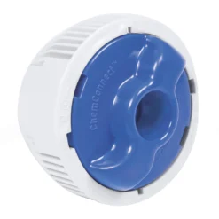 Piscina rettangolare Bestway 549x274x122 cm con filtro a sabbia
